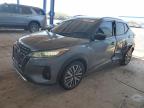 2024 Nissan Kicks Sr de vânzare în Phoenix, AZ - Side