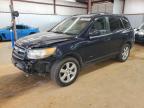 2007 Hyundai Santa Fe Se zu verkaufen in Mocksville, NC - Front End