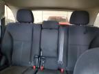 2014 Ford Edge Se for Sale in Columbia, MO - Minor Dent/Scratches