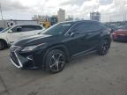 2019 Lexus Rx 350 Base for Sale in New Orleans, LA - Rear End