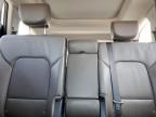 2015 Hyundai Santa Fe Gls for Sale in Chicago Heights, IL - Mechanical