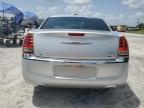 2012 Chrysler 300 Limited for Sale in Fort Pierce, FL - Minor Dent/Scratches