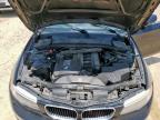 2013 Bmw 128 I   for Sale in San Antonio, TX - Hail