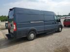 Chicago Heights, IL에서 판매 중인 2021 Ram Promaster 3500 3500 High - Front End