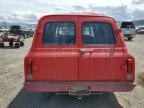 1967 Chevrolet Uk for Sale in Helena, MT - Side