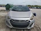 2014 Hyundai Elantra Gt    for Sale in West Palm Beach, FL - Front End