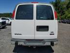 1999 Gmc Savana G2500 for Sale in Baltimore, MD - Side