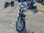 2006 Honda Vt600 C de vânzare în Cedar Rapids, IA - Normal Wear