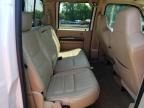 2008 Ford F350 Srw Super Duty for Sale in New Britain, CT - Minor Dent/Scratches