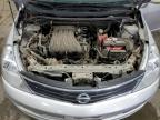 Ham Lake, MN에서 판매 중인 2012 Nissan Versa S - Mechanical