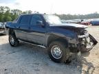 2004 Chevrolet Avalanche C1500 for Sale in Houston, TX - All Over