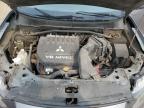 2010 MITSUBISHI OUTLANDER XLS   à vendre chez Copart QC - MONTREAL