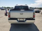 2007 Honda Ridgeline Rtl   for Sale in Brookhaven, NY - Minor Dent/Scratches