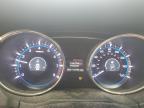2012 Hyundai Sonata Gls   იყიდება Angola-ში, NY - Rear End