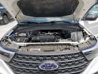 2023 Ford Explorer  للبيع في Haslet، TX - Hail