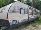 2016 'OTHER RV' OTHER   à vendre chez Copart QC - MONTREAL