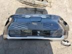 2024 Kia Niro Wind for Sale in Van Nuys, CA - Front End