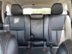 2014 Nissan Rogue S na sprzedaż w Exeter, RI - Side