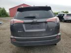 2016 TOYOTA RAV4 LE   à vendre chez Copart ON - LONDON