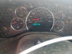 2011 Chevrolet Express G3500  for Sale in Haslet, TX - Rollover