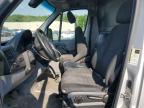 2016 Mercedes-Benz Sprinter 2500 de vânzare în Exeter, RI - All Over