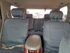 2006 Toyota Sequoia Limited for Sale in Wilmer, TX - Normal Wear