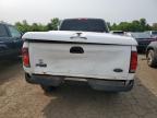 2000 Ford F150  de vânzare în New Britain, CT - Rear End