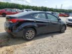 2015 Hyundai Elantra Se for Sale in Memphis, TN - All Over
