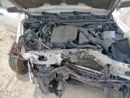 2007 Ford Crown Victoria Lx for Sale in Houston, TX - Front End