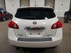 2011 Nissan Rogue S იყიდება Blaine-ში, MN - Mechanical