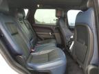 2018 Land Rover Range Rover Sport Hse Dynamic for Sale in West Palm Beach, FL - Normal Wear