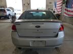 2009 Ford Focus Ses for Sale in Columbia, MO - Normal Wear