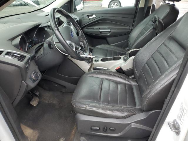 Фото: 1FMCU9HX7DUB22002