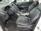 2013 Ford Escape Sel   for Sale in Chambersburg, PA - Burn - Engine