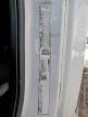 2012 FREIGHTLINER CASCADIA 125 SEMI TRUCK for sale at Copart TX - HOUSTON
