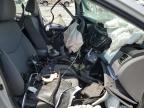 2013 Hyundai Elantra Gls for Sale in Mebane, NC - All Over