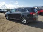 2019 Kia Sorento L للبيع في Pennsburg، PA - Burn