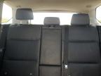 2011 Bmw X3 Xdrive35I for Sale in Littleton, CO - Front End