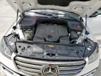 Corpus Christi, TX에서 판매 중인 2024 Mercedes-Benz Gls 450 4Matic - Front End