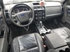 2012 Ford Escape Limited   للبيع في Arlington، WA - Front End