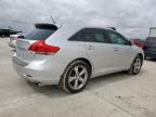 2009 Toyota Venza  zu verkaufen in Haslet, TX - Top/Roof