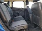 2017 Ford Escape Se   for Sale in Airway Heights, WA - Front End