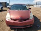 2005 Toyota Prius  за продажба в Colorado Springs, CO - Front End