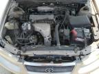 Hampton, VA에서 판매 중인 2001 Toyota Camry Ce - Rear End