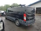 2015 Ford Transit T-350 за продажба в East Granby, CT - Front End