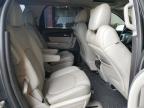 Mebane, NC에서 판매 중인 2012 Gmc Acadia Slt-1 - Rear End