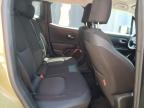 2015 Jeep Renegade Trailhawk for Sale in Franklin, WI - Front End