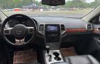 2011 Jeep Grand Cherokee Limited for Sale in Jacksonville, FL - Minor Dent/Scratches