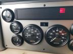 2006 Freightliner Chassis X Line Motor Home for Sale in Fredericksburg, VA - Minor Dent/Scratches