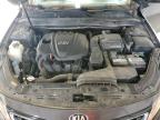 2015 Kia Optima Lx for Sale in Lexington, KY - Hail